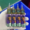 /msite/products/detail/productid/63175878/id/1492123.html